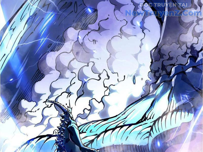 Cao Võ Tiến Hóa: Bắt Đầu Thức Tỉnh Quái Thú Chi Vương chapter 22 - Trang 15