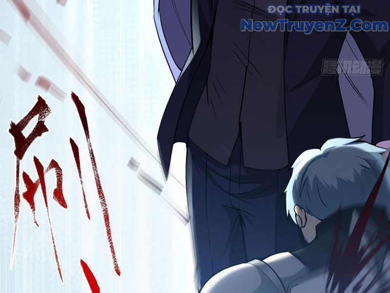 Ta Bắt Quái Thú Ở Tận Thế chapter 7 - Trang 51