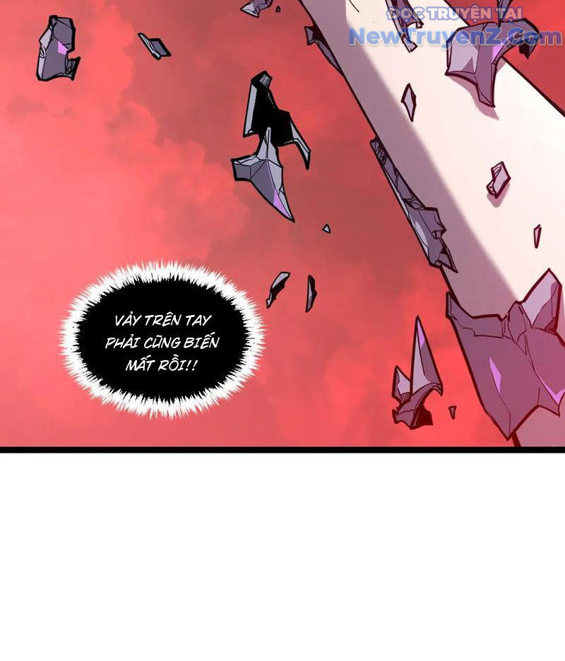 Hệ Thống Của Ta Thật Đứng Đắn chapter 58 - Trang 4