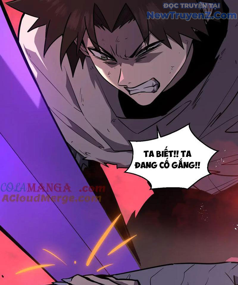 Hệ Thống Của Ta Thật Đứng Đắn chapter 58 - Trang 92