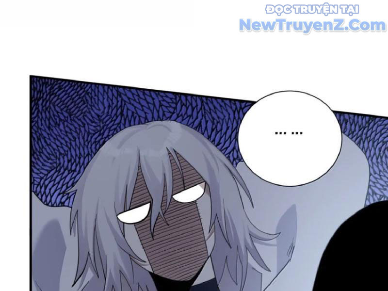 Thế Nhân Thực Sự Tin Tôi Là Đại Boss chapter 117 - Trang 65