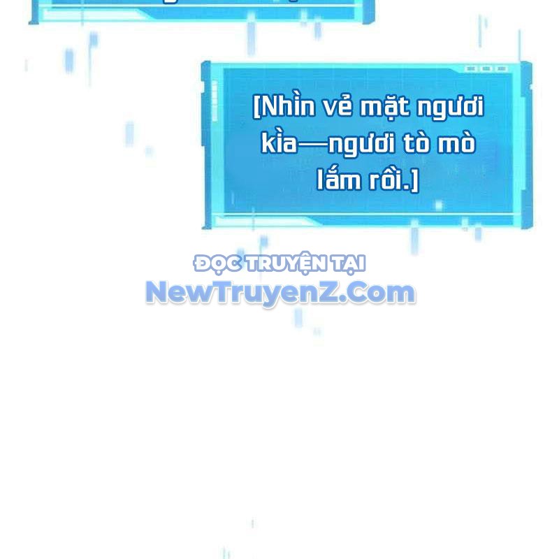 Chiêu Hồn Giả Siêu Phàm chapter 137 - Trang 187
