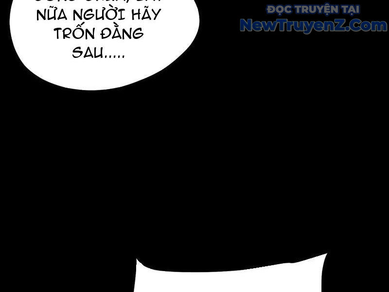 Không Chết Được Ta Đành Thống Trị Ma Giới chapter 99 - Trang 35