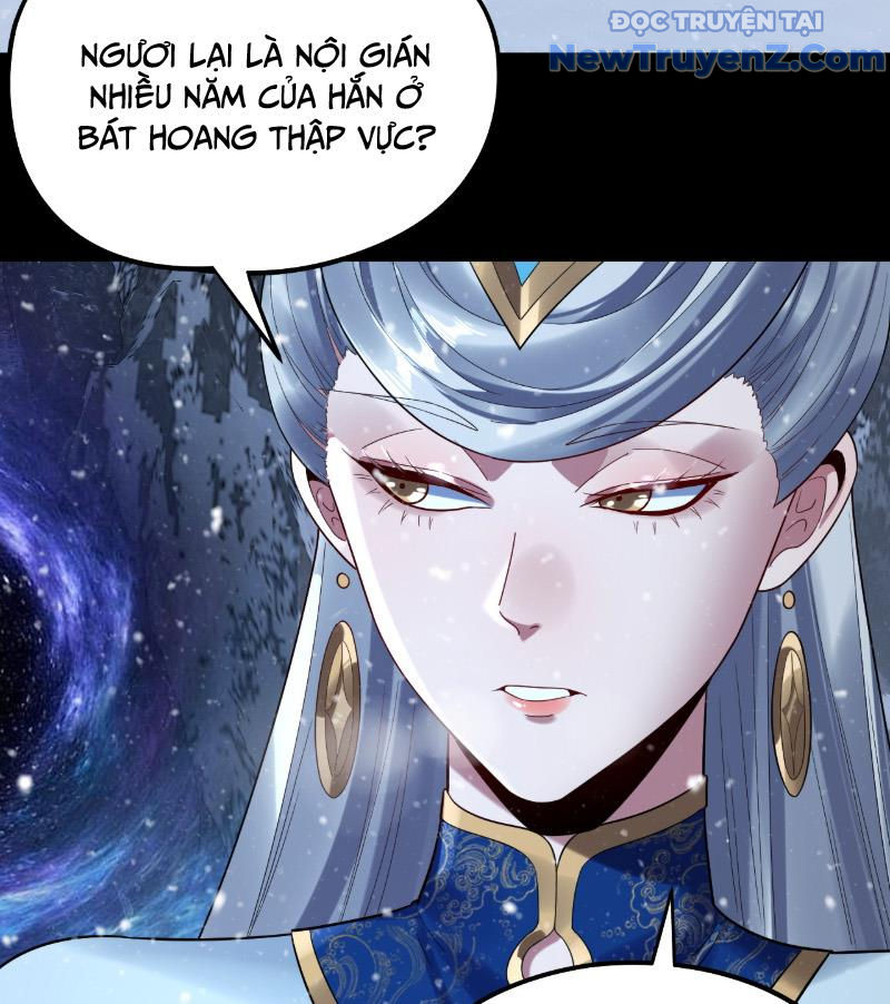 Ta Trời Sinh Đã Là Nhân Vật Phản Diện chapter 320 - Trang 26