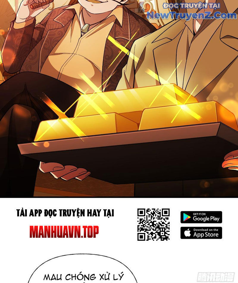 Trùng Sinh Tại Thế Giới Tu Chân, Ta Giết Tới Đỉnh chapter 6 - Trang 13
