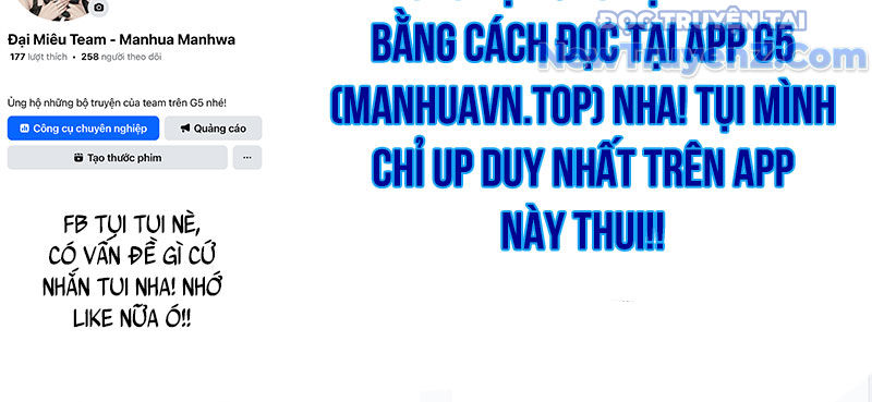 Ta Không Muốn Trùng Sinh Đâu chapter 426 - Trang 77