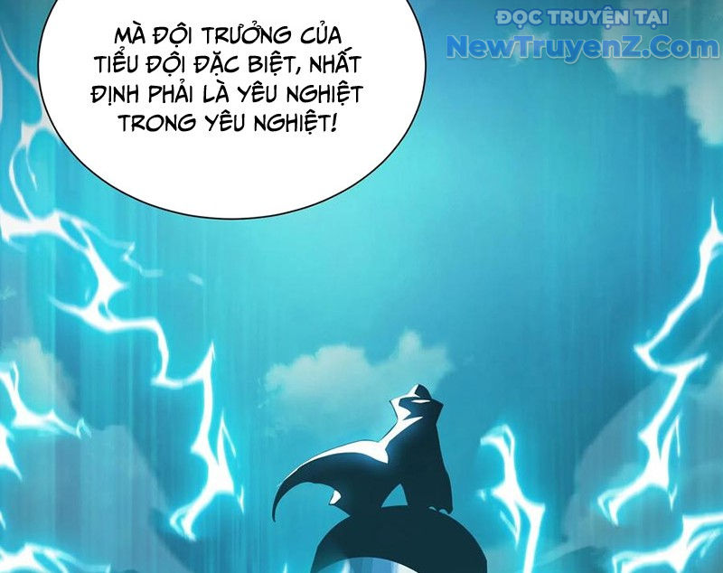 Ta Học Trảm Thần Trong Bệnh Viện Tâm Thần chapter 226 - Trang 48