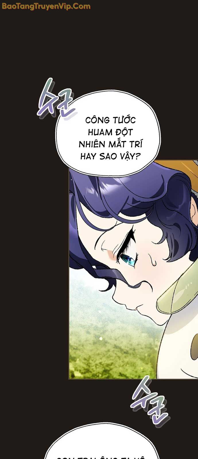 Trở Thành Thiên Tài Bất Trị Của Hắc Gia chapter 32 - Trang 16