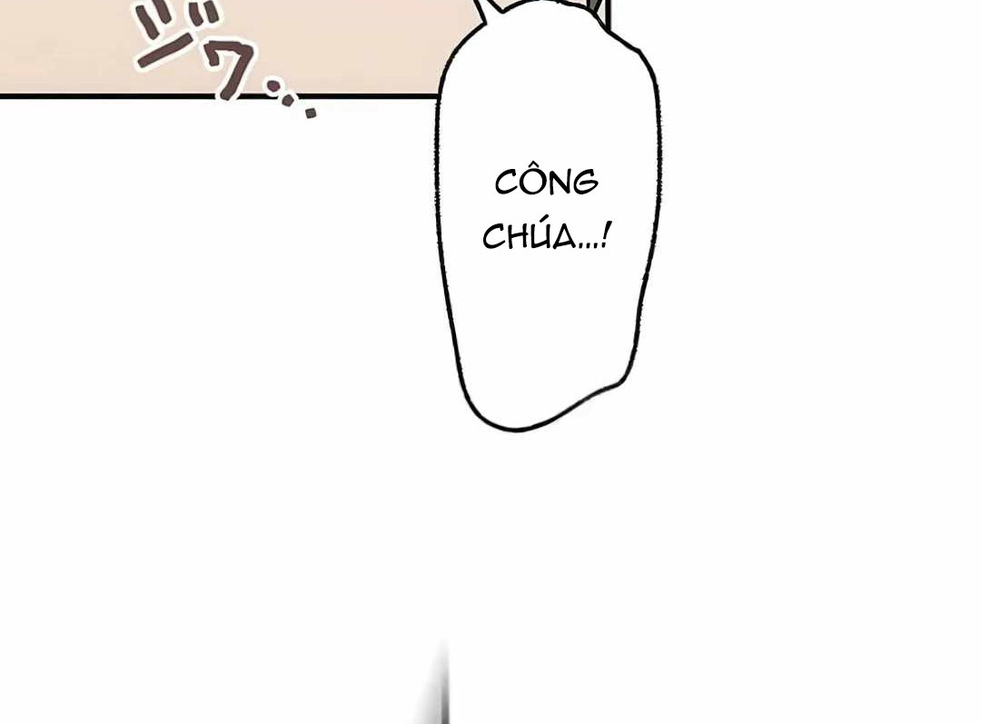 Quý Tộc Báo Thù chapter 17 - Trang 94