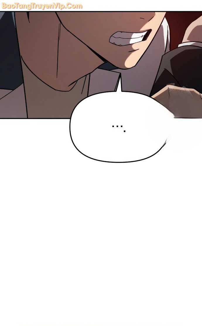 Thiên Ma Giáo chapter 19 - Trang 40