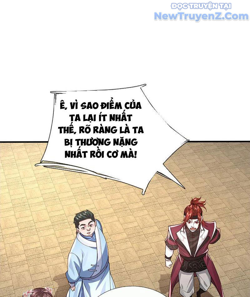 Ta Có Thể Thôn Phệ Vô Hạn chapter 92 - Trang 67