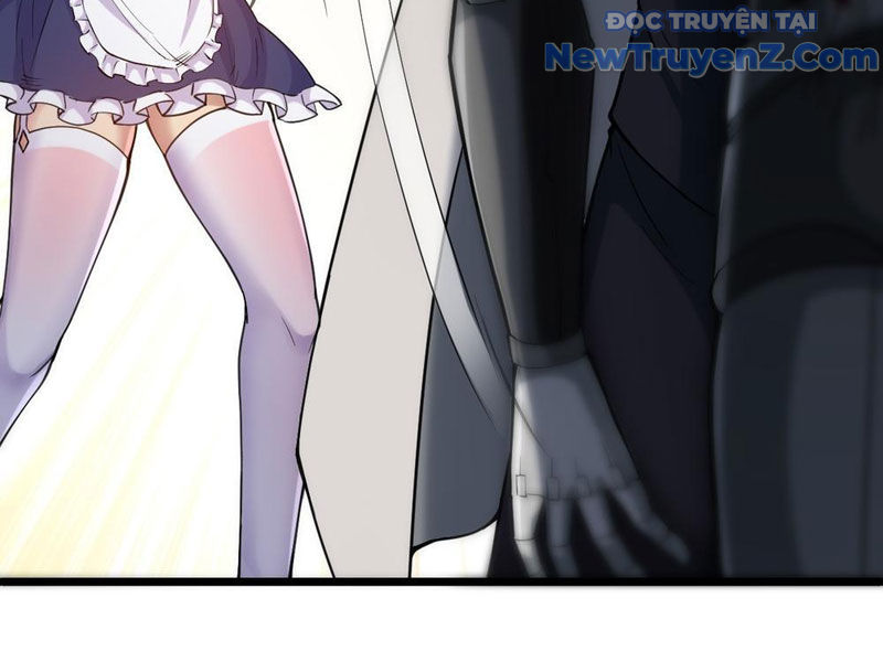 Ta Bắt Quái Thú Ở Tận Thế chapter 7 - Trang 40