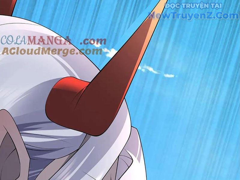 Ta Có Thể Thôn Phệ Vô Hạn chapter 91 - Trang 57