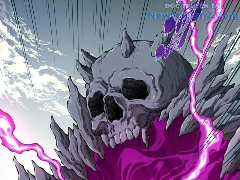 Ta Dùng Cơ Bắp Xưng Bá Tu Tiên Giới chapter 95 - Trang 97