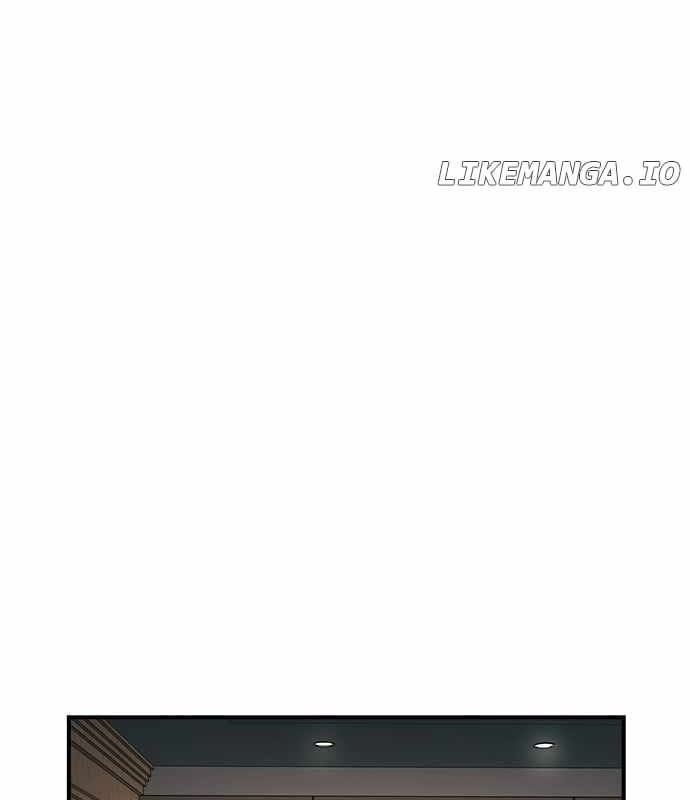 Quý Công Tử chapter 29 - Trang 116