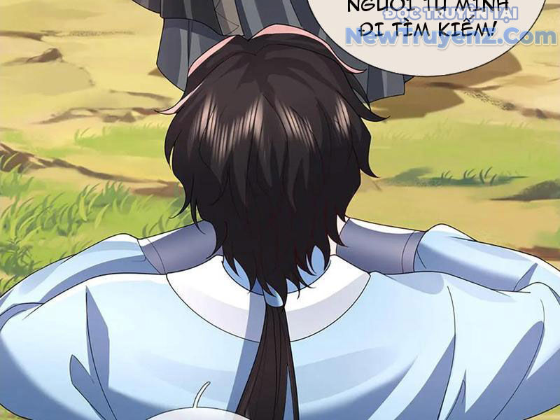 Ta Có Thể Thôn Phệ Vô Hạn chapter 93 - Trang 48