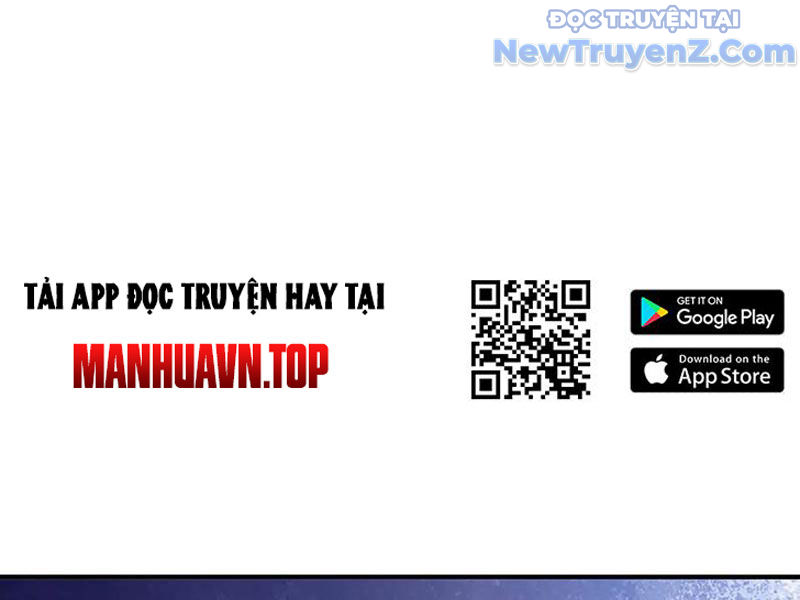 Ta Có Thể Thôn Phệ Vô Hạn chapter 90 - Trang 54