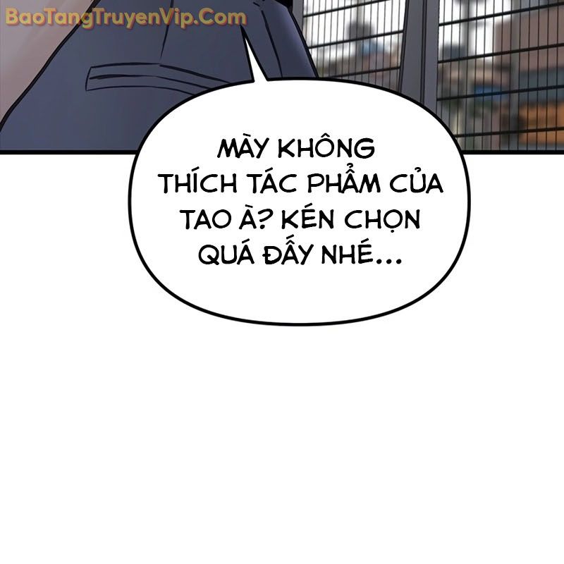 Sự bí ẩn của học sinh chuyển trường chapter 1 - Trang 11