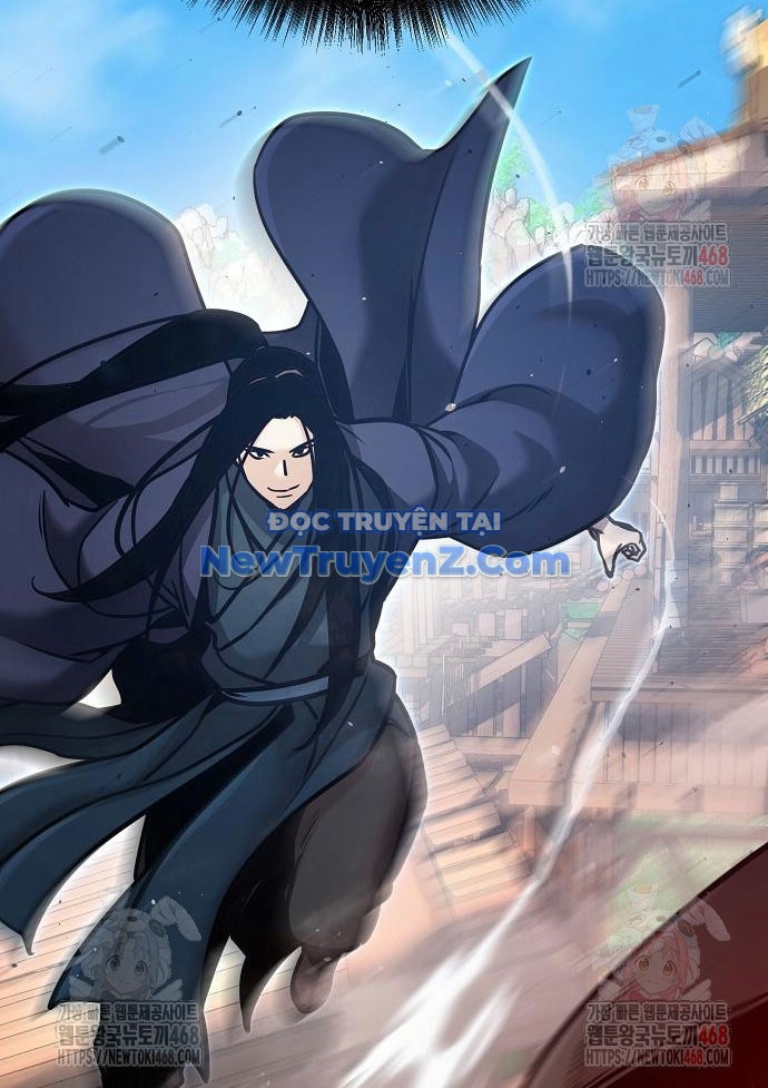 Tiểu Tử Đáng Ngờ Lại Là Cao Thủ chapter 93 - Trang 62
