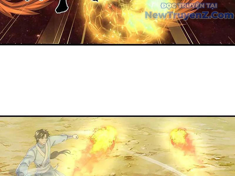 Ta Có Thể Thôn Phệ Vô Hạn chapter 82 - Trang 87