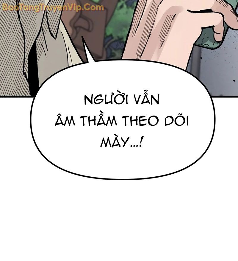 Sự bí ẩn của học sinh chuyển trường chapter 5 - Trang 197