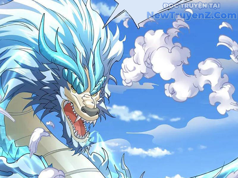 Ta Có Thể Thôn Phệ Vô Hạn chapter 89 - Trang 108