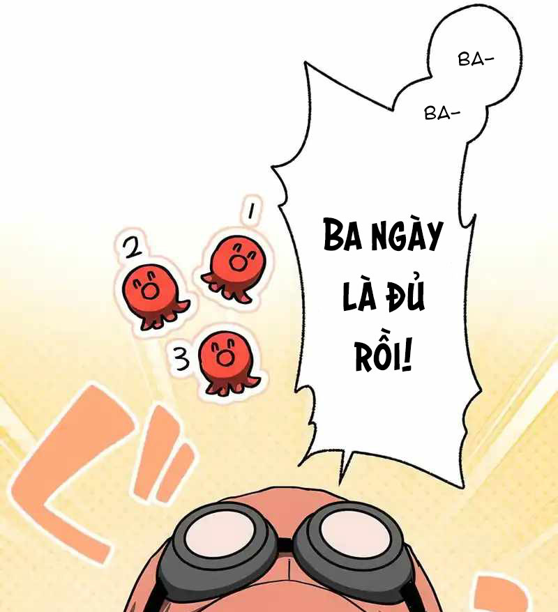 Quý Tộc Báo Thù chapter 16 - Trang 143