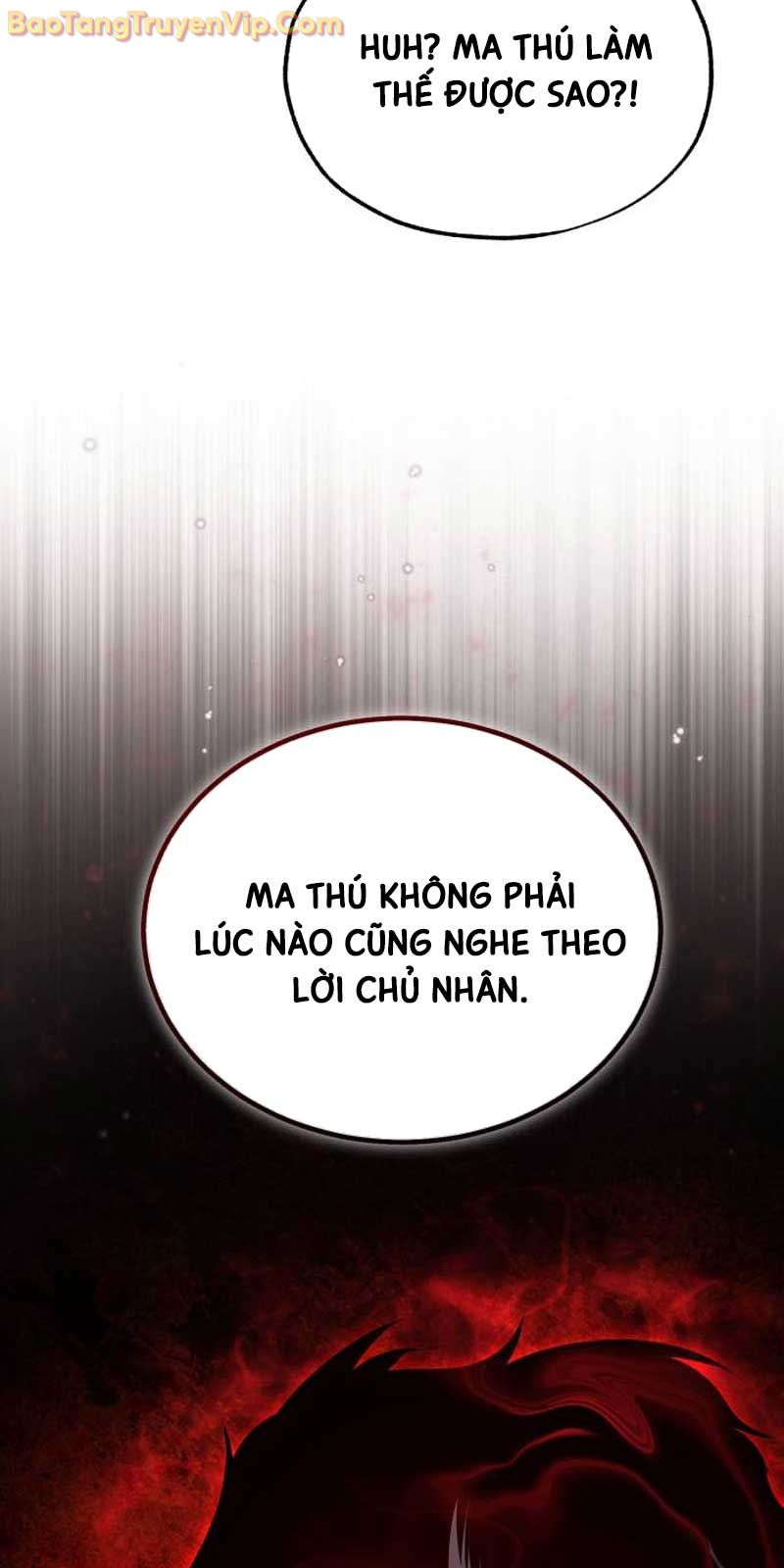 Giáo Sư Gián Điệp chapter 119.1 - Trang 21