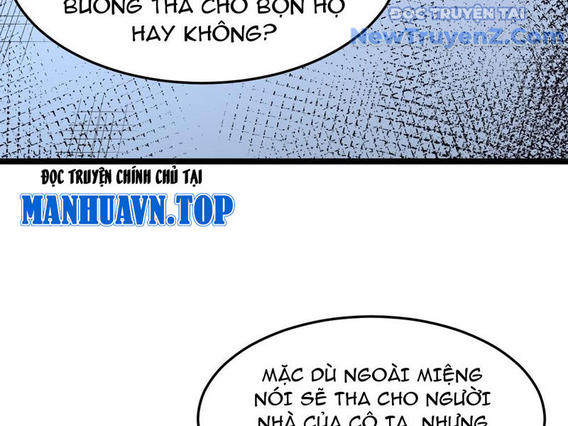 Ta Bắt Quái Thú Ở Tận Thế chapter 2 - Trang 80