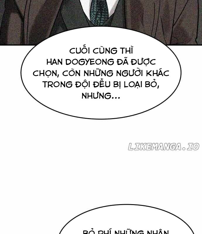 Quý Công Tử chapter 29 - Trang 12