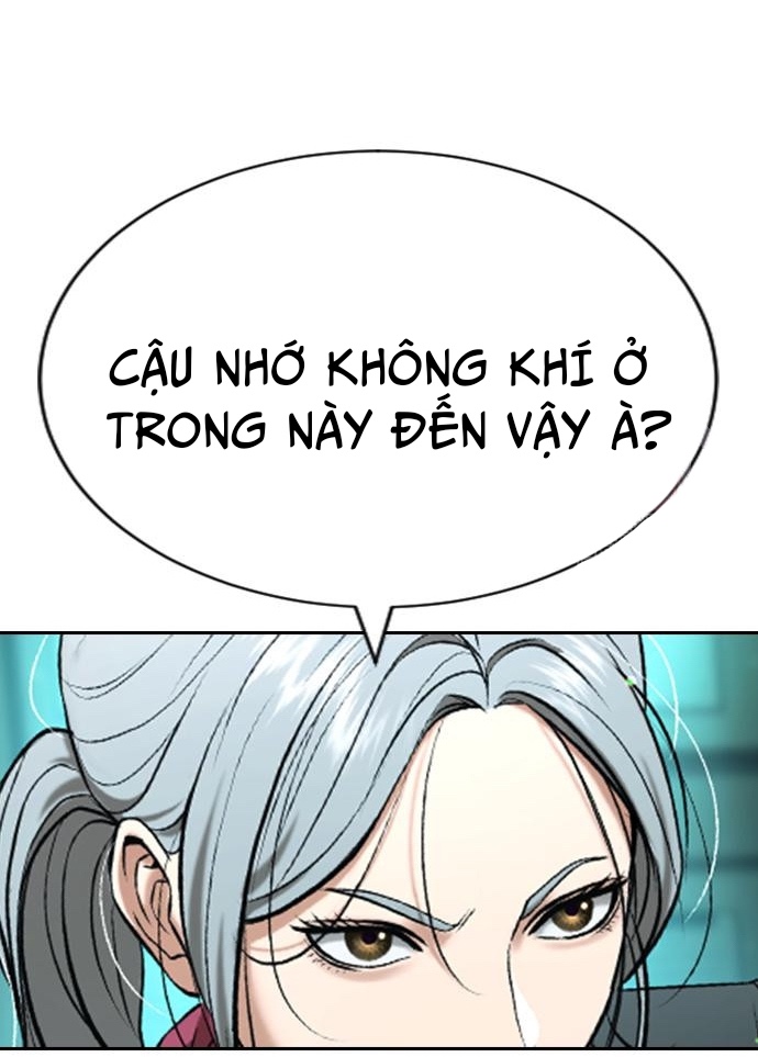 Goo Sera Chapter 30 - Trang 35
