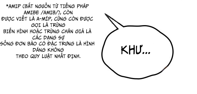 Goo Sera Chapter 30 - Trang 18