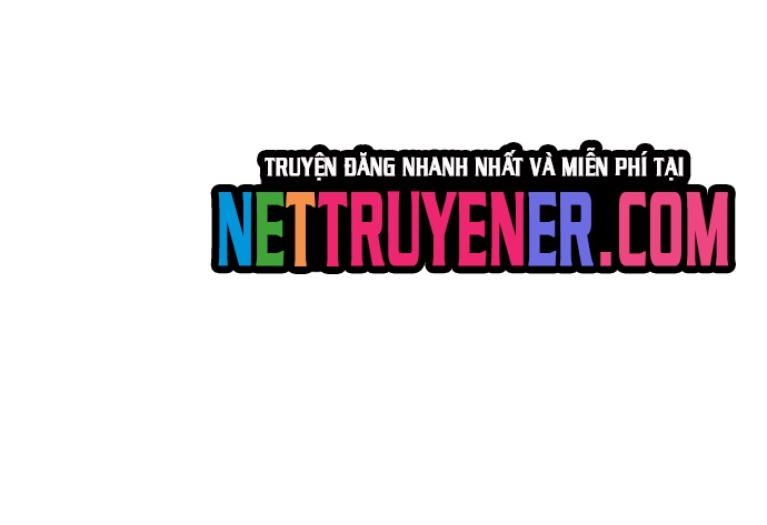 Goo Sera Chapter 30 - Trang 26