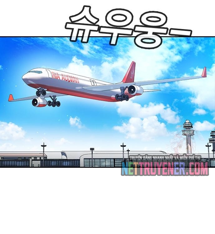 Goo Sera Chapter 30 - Trang 137