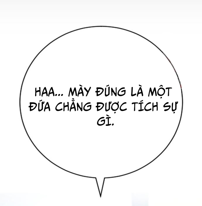 Goo Sera Chapter 30 - Trang 14