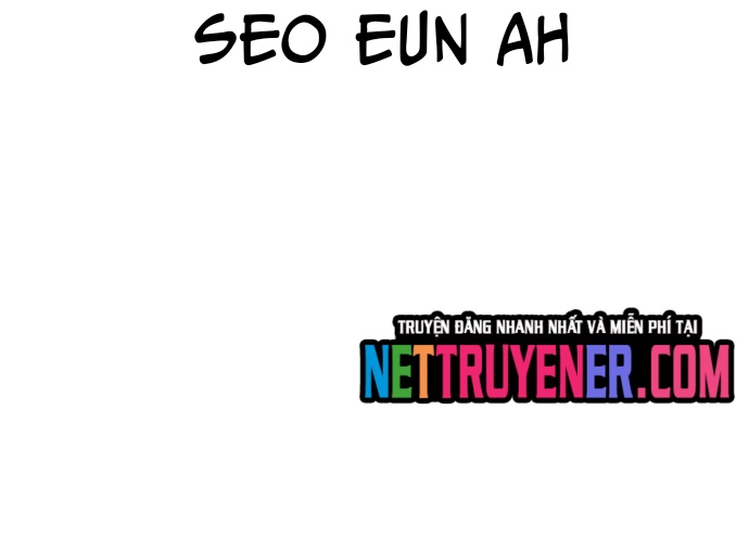 Goo Sera Chapter 30 - Trang 34