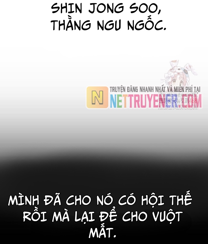 Goo Sera Chapter 30 - Trang 36