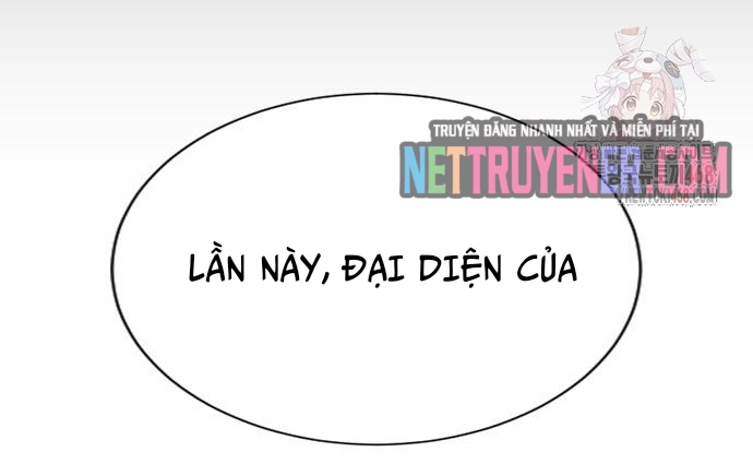 Goo Sera Chapter 30 - Trang 136