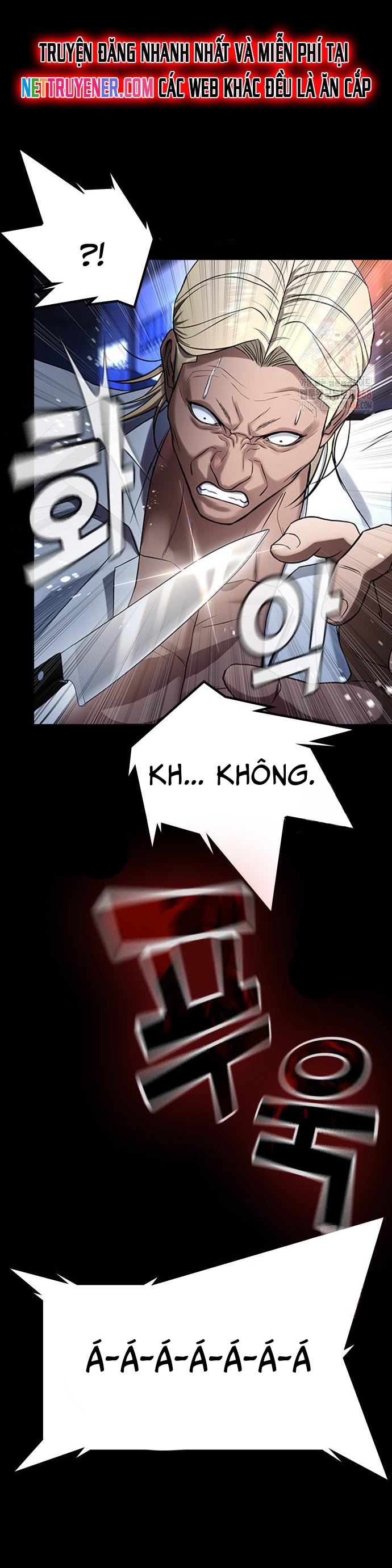Goo Sera Chapter 30 - Trang 11