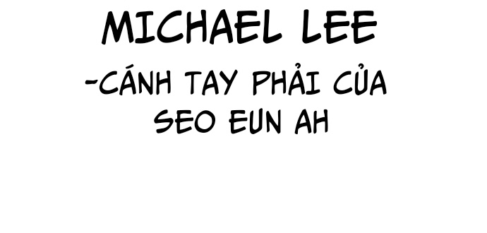 Goo Sera Chapter 30 - Trang 79