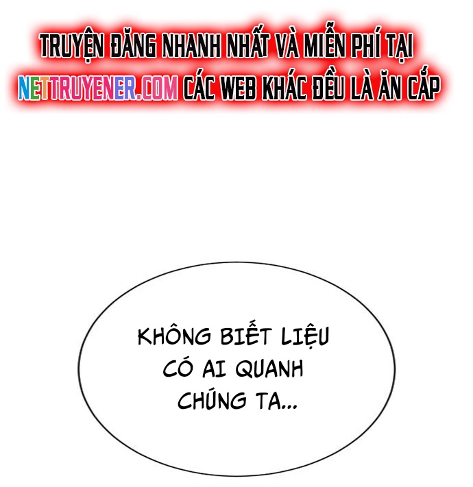 Goo Sera Chapter 30 - Trang 122