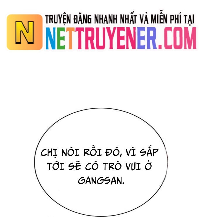 Goo Sera Chapter 30 - Trang 127