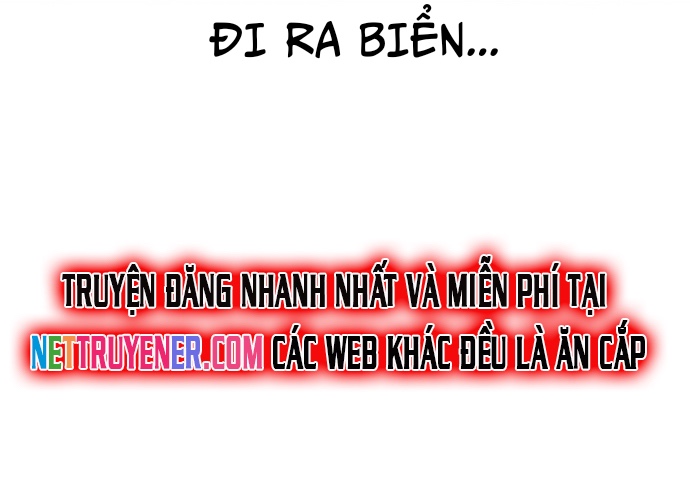 Goo Sera Chapter 30 - Trang 115