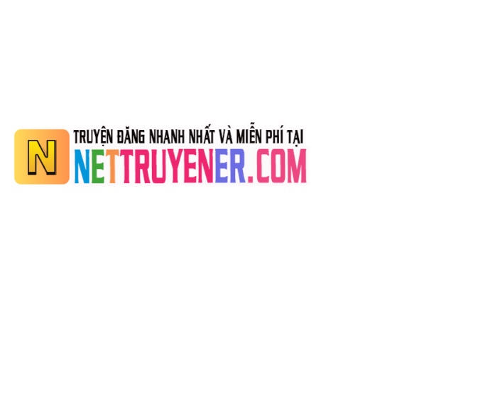 Goo Sera Chapter 30 - Trang 74