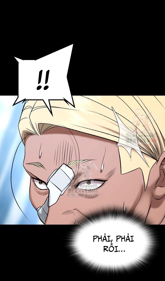 Goo Sera Chapter 30 - Trang 60