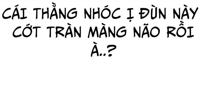 Goo Sera Chapter 30 - Trang 73