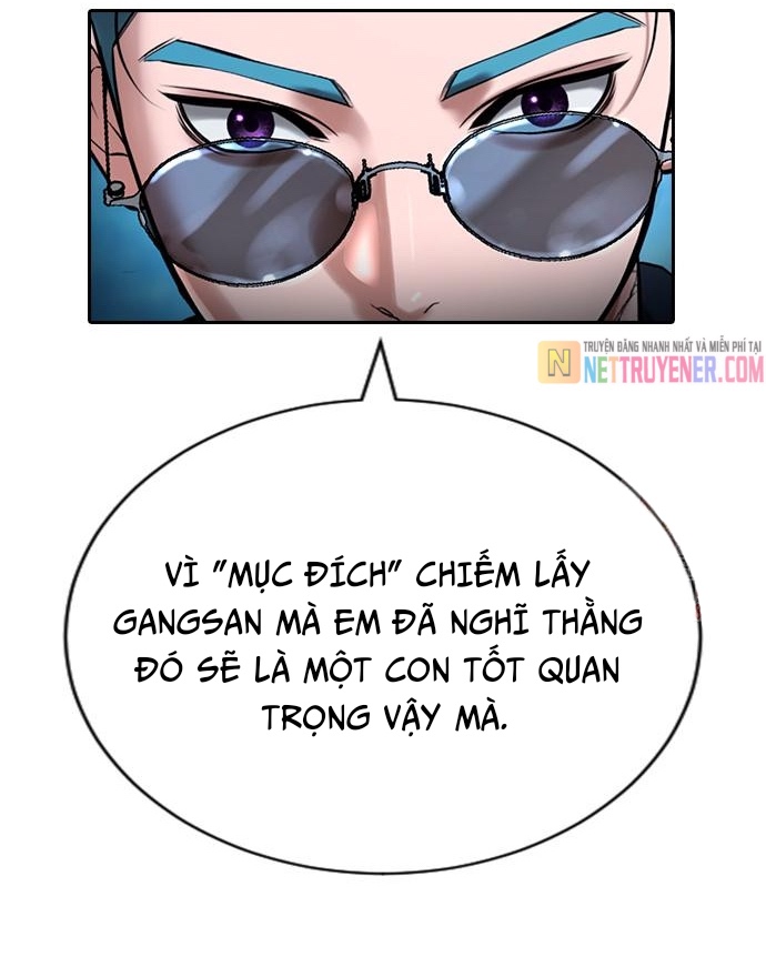 Goo Sera Chapter 30 - Trang 84