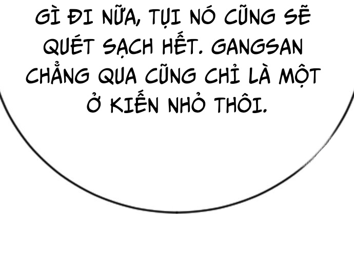 Goo Sera Chapter 30 - Trang 87