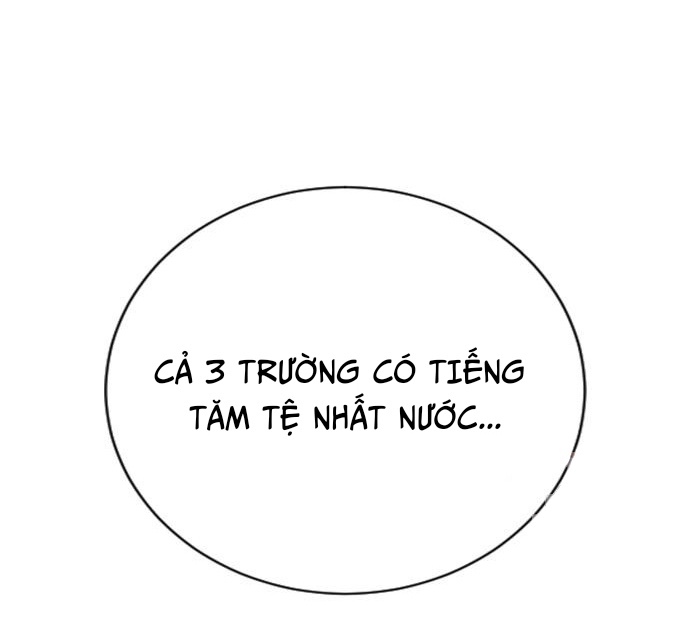 Goo Sera Chapter 30 - Trang 138