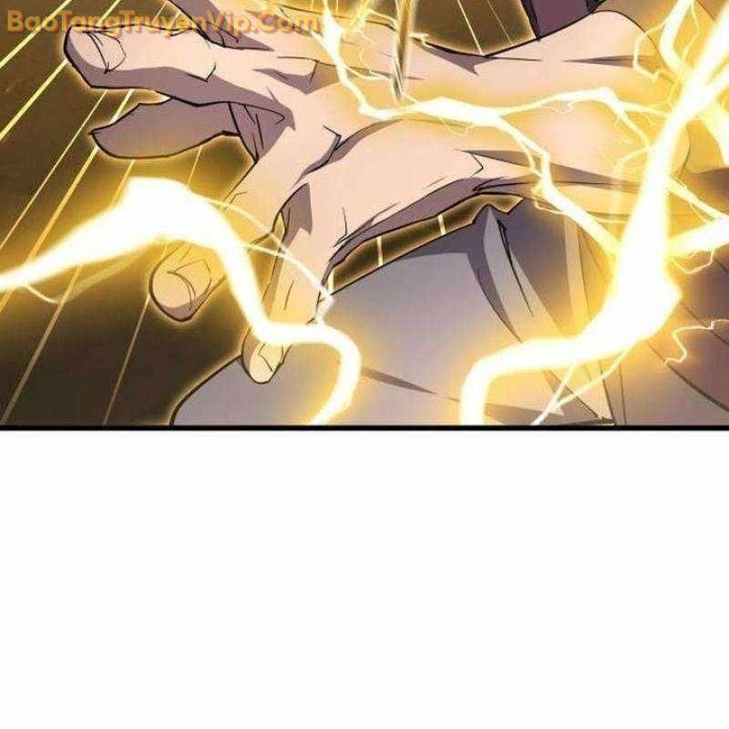 Thiên Tài Ma Pháp Sư Vật Lí chapter 19 - Trang 209